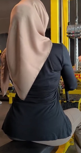 Great best body Babes 53