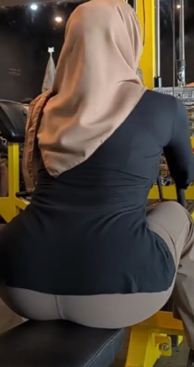 Great best body Babes 53