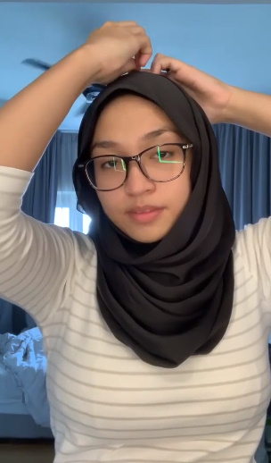 Great best body Babes 53