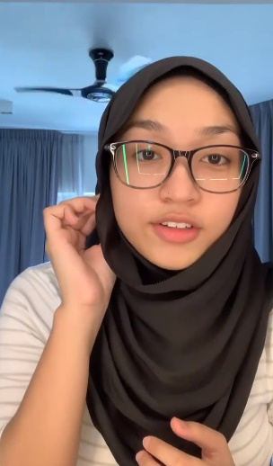 Great best body Babes 53