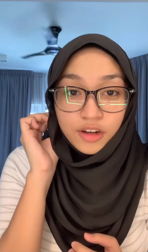 Great best body Babes 53