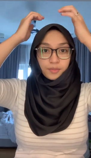 Great best body Babes 53