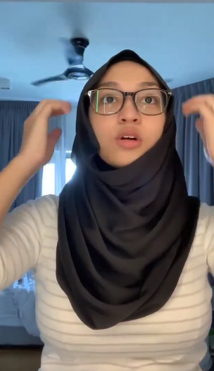 Great best body Babes 53