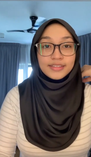 Great best body Babes 53