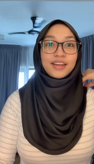 Great best body Babes 53