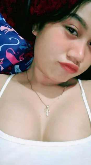 Great best body Babes 55