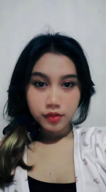 Great best body Babes 55