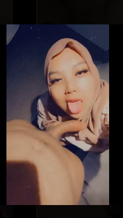 Great best body Babes 55