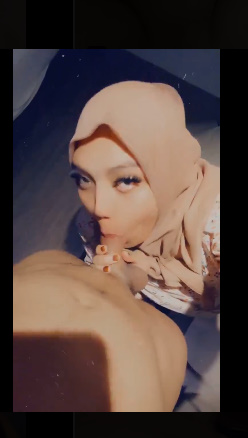 Great best body Babes 55