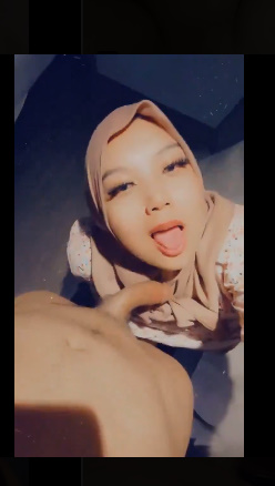 Great best body Babes 55