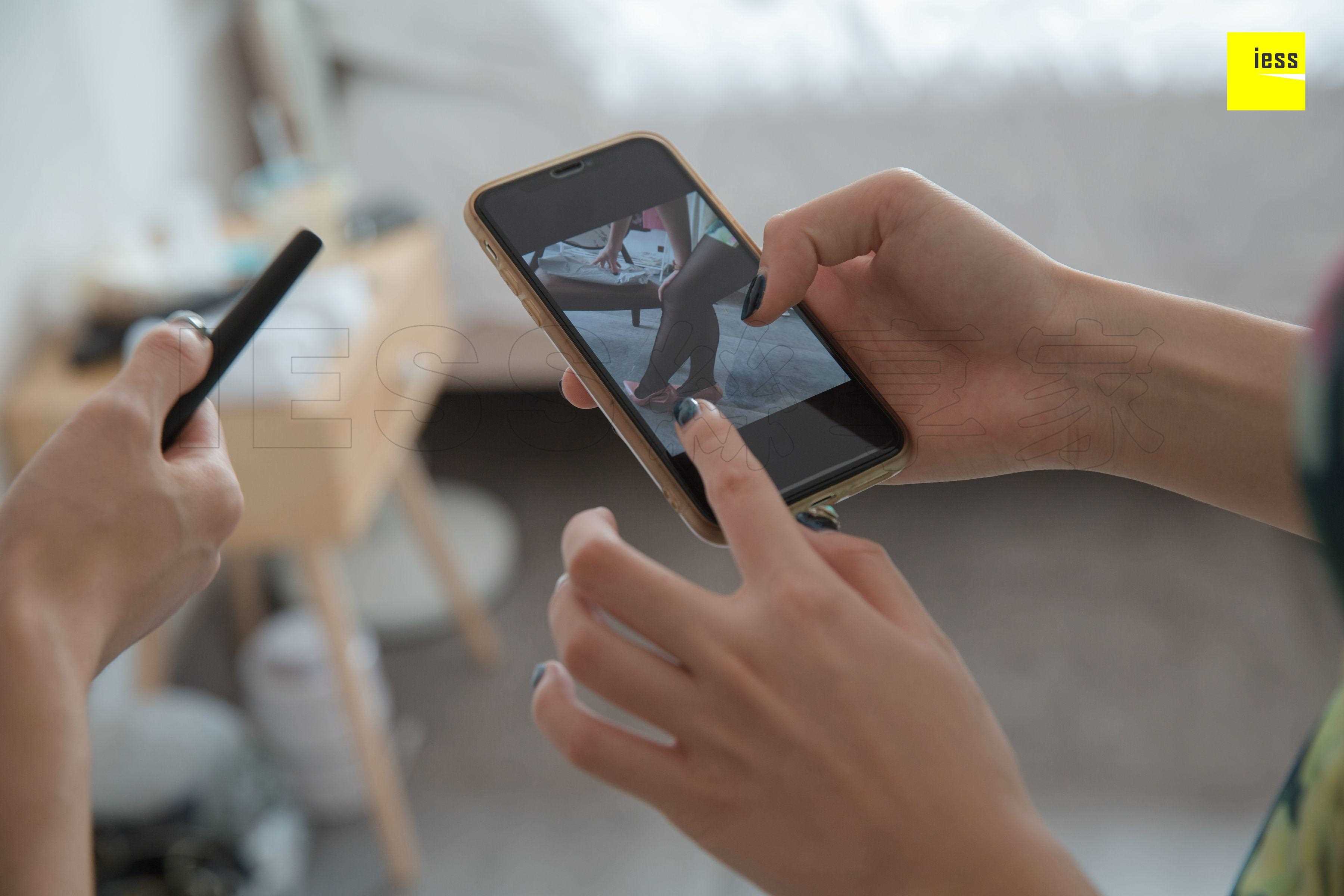 China Beauty Legs and feet 463-2