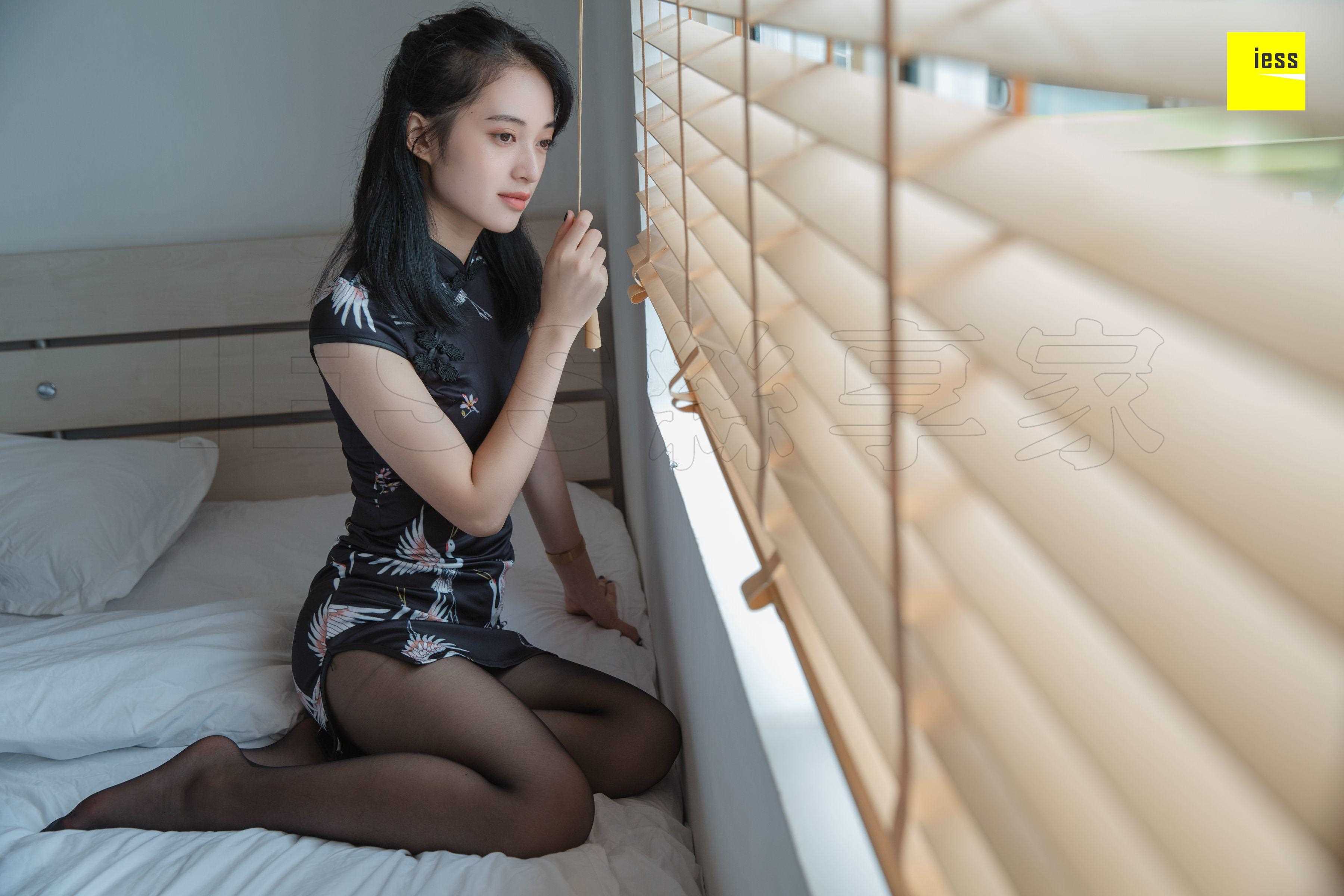 China Beauty Legs and feet 463-2