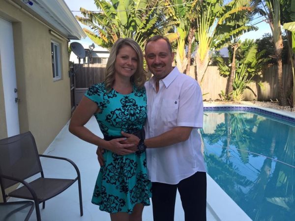 Amiee the cocksucker