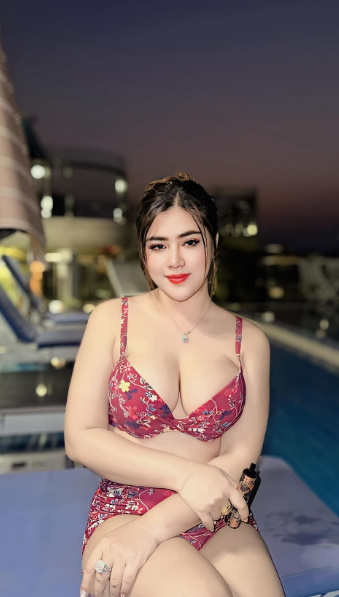 Great best body Babes 57