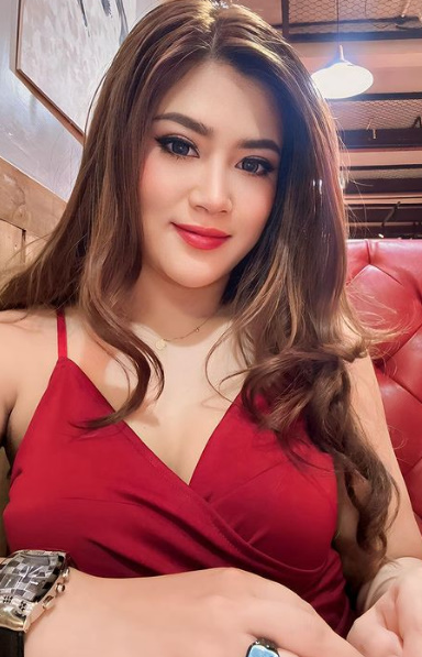 Great best body Babes 57