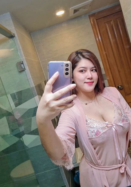 Great best body Babes 57