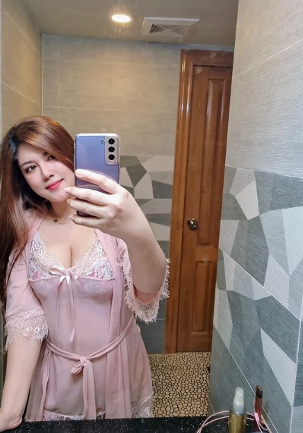 Great best body Babes 57