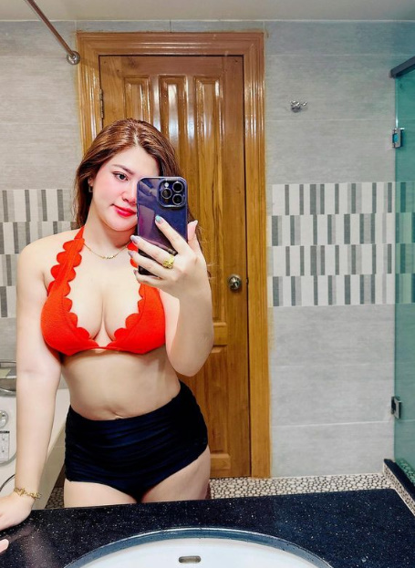 Great best body Babes 57