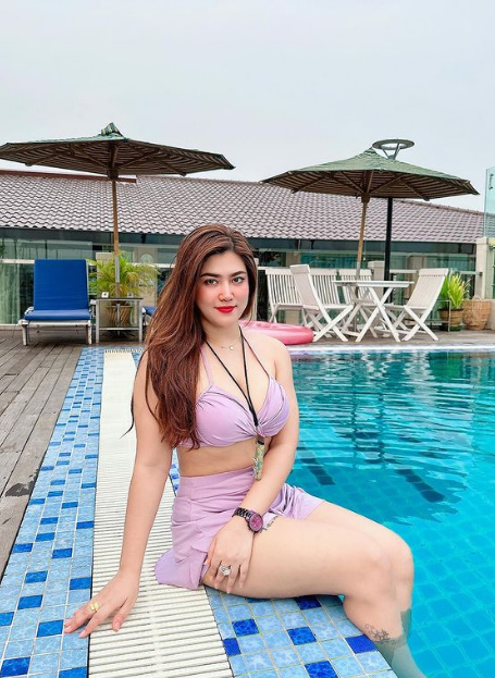 Great best body Babes 57