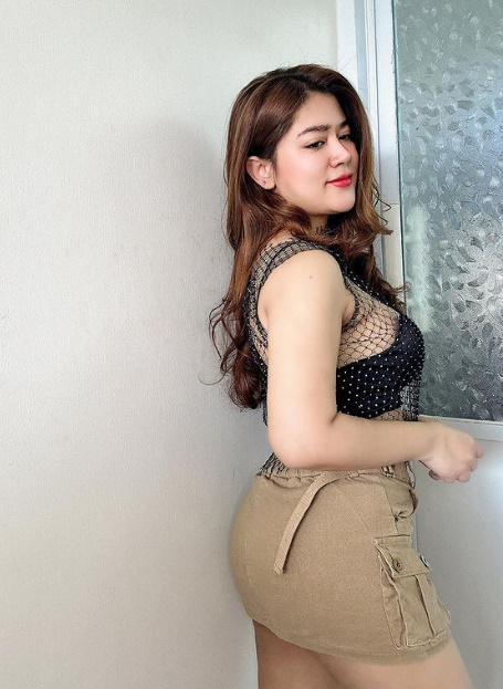 Great best body Babes 57