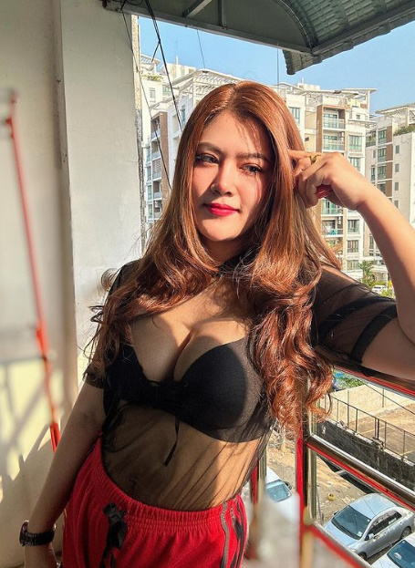 Great best body Babes 57