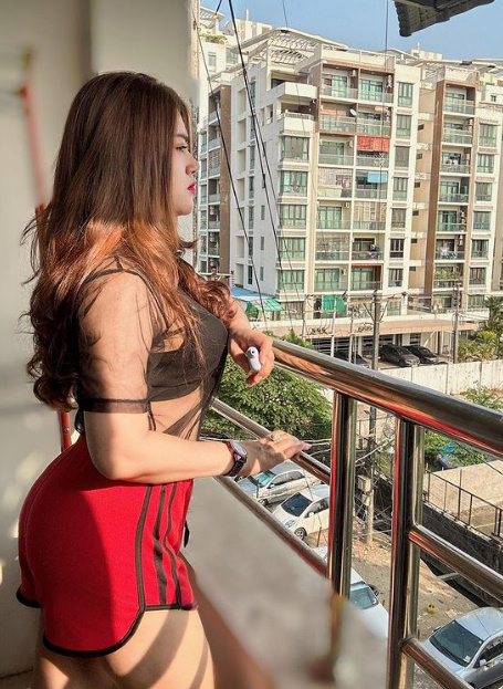 Great best body Babes 57