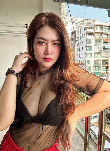 Great best body Babes 57