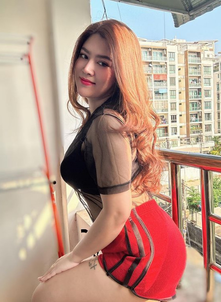 Great best body Babes 57