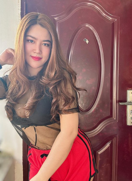 Great best body Babes 57