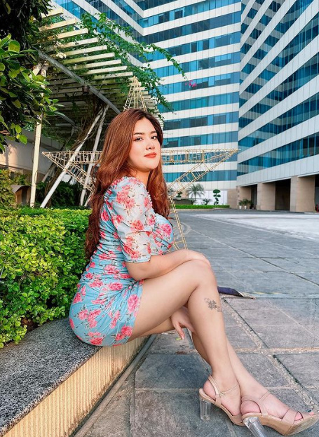 Great best body Babes 57