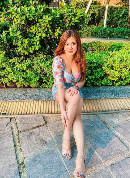 Great best body Babes 57