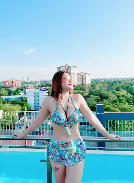 Great best body Babes 57