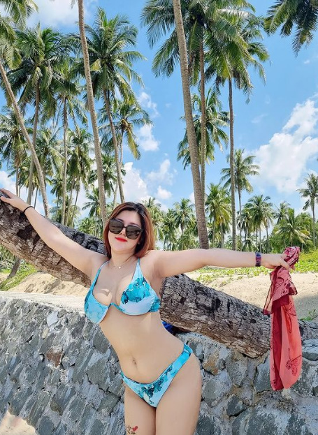 Great best body Babes 57