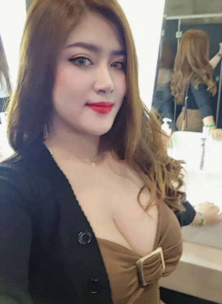 Great best body Babes 57