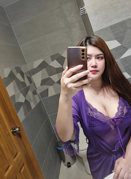 Great best body Babes 57