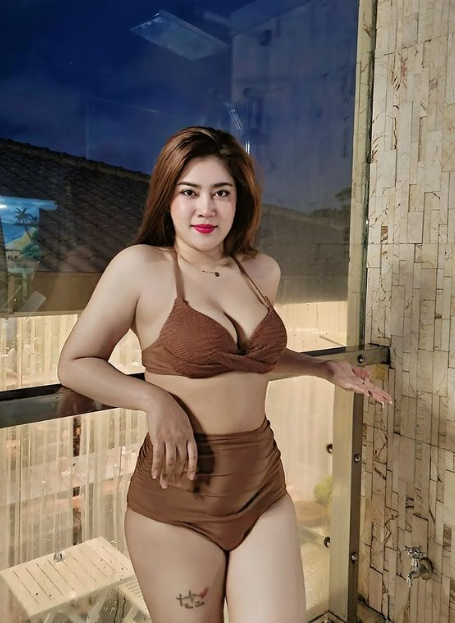 Great best body Babes 57