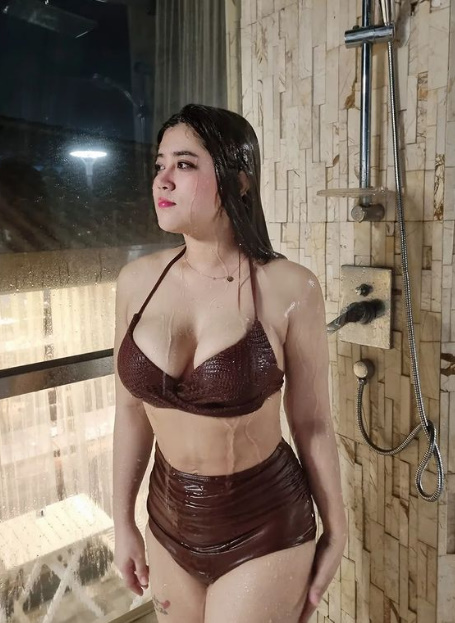 Great best body Babes 57