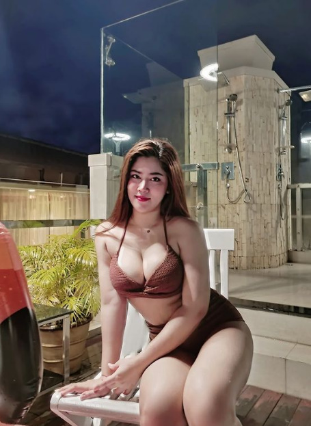 Great best body Babes 57