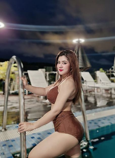 Great best body Babes 57