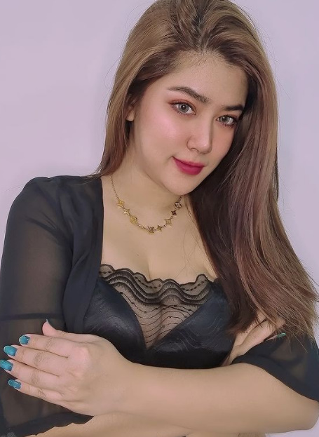 Great best body Babes 57