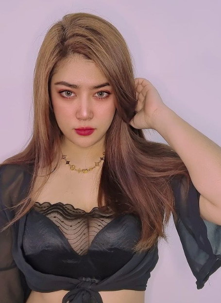 Great best body Babes 57