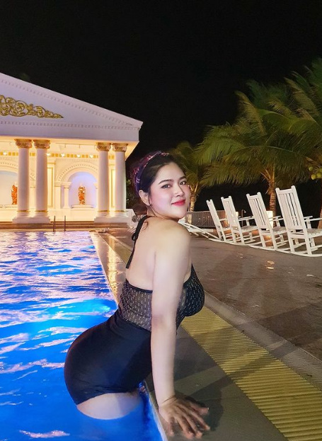 Great best body Babes 57