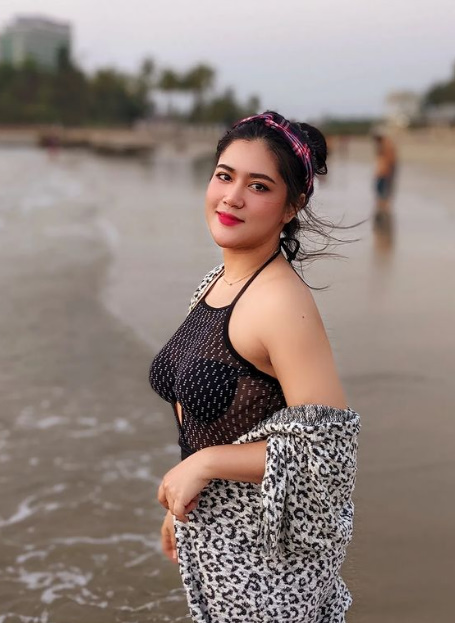 Great best body Babes 57