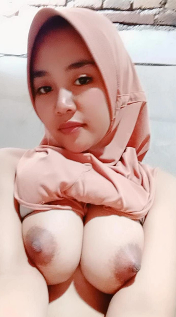 Great best body Babes 58