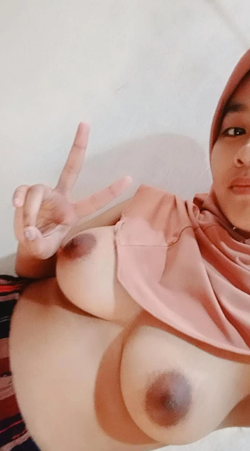 Great best body Babes 58