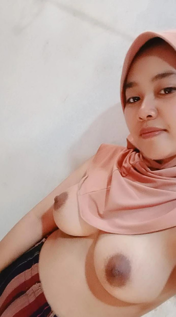 Great best body Babes 58