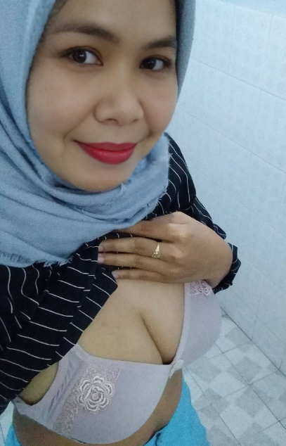 Great best body Babes 58