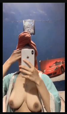 Great best body Babes 58