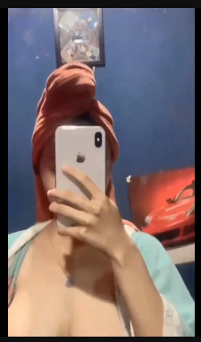 Great best body Babes 58