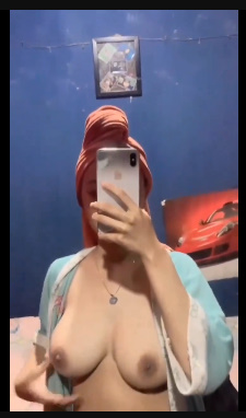 Great best body Babes 58